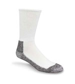 Wigwam At Work Steel Toe Sock